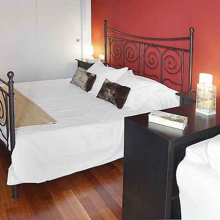 Cal Bou Rural Resort Fontaneda Ngoại thất bức ảnh